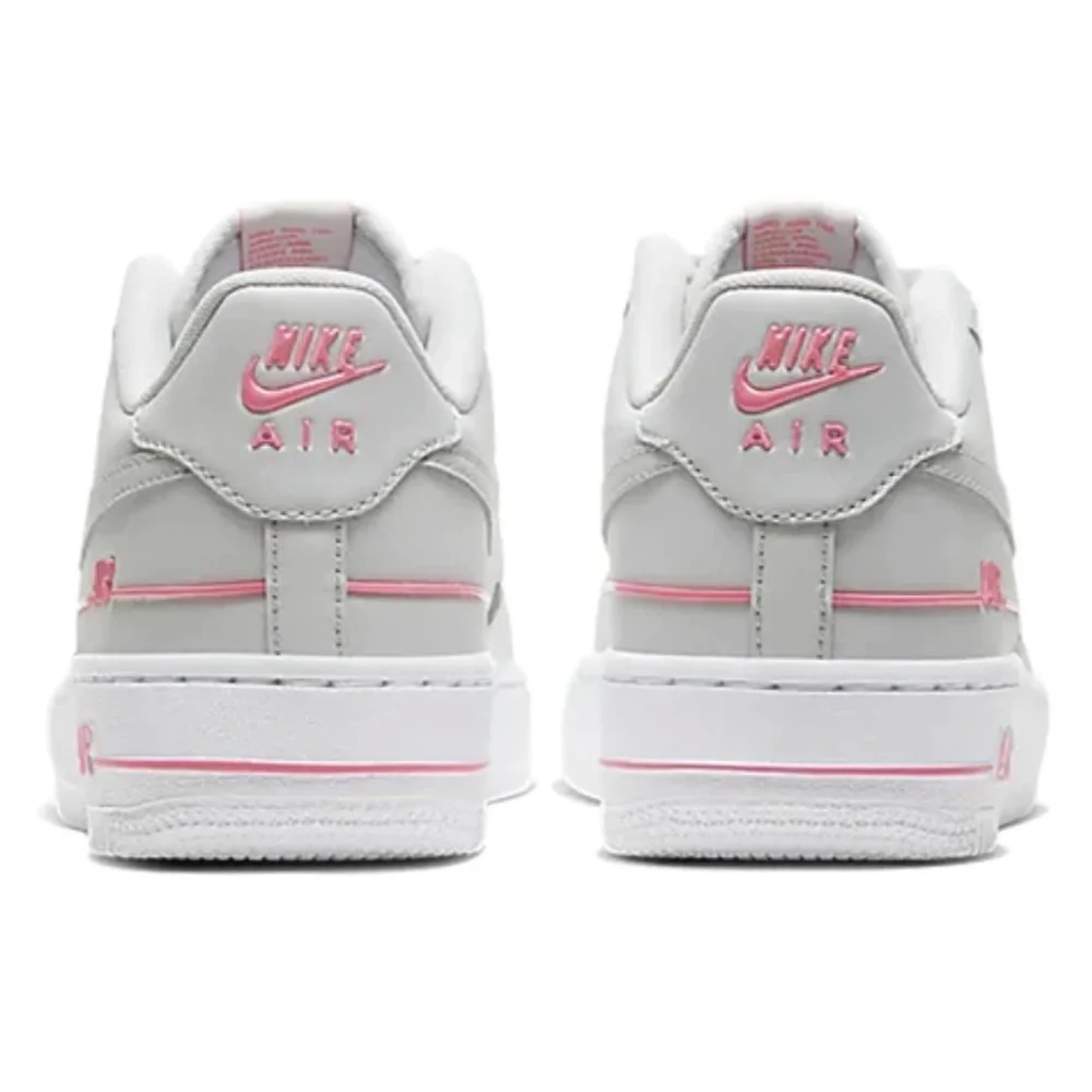 RARE Pink Air Force 1 Photon Dust